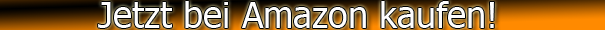 Jetzt bei Amazon kaufen!