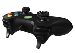 Razer Onza