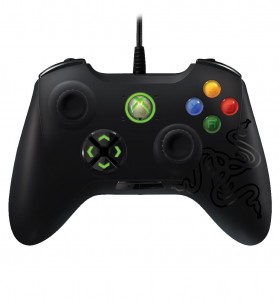Razer Onza