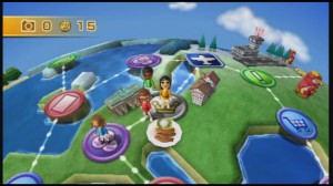 Wii Party