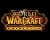 World of Warcraft: Cataclysm