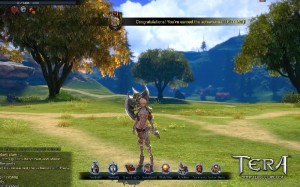 TERA