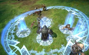 TERA