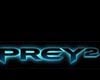 Prey 2