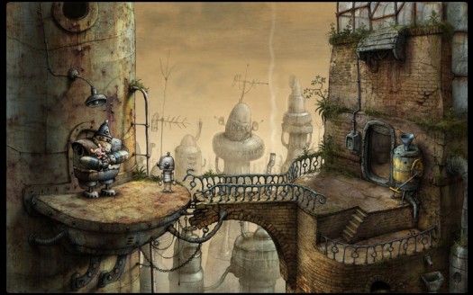 Machinarium-1.jpg