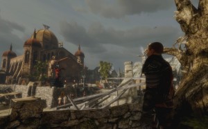 Das Schwarze Auge: Demonicon