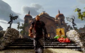 Das Schwarze Auge: Demonicon