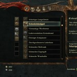 Das Schwarze Auge: Demonicon