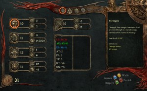 Das Schwarze Auge: Demonicon