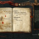 Das Schwarze Auge: Demonicon
