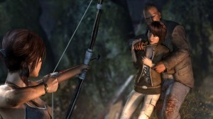 Tomb Raider 02