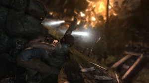 Tomb Raider 05