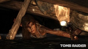 Tomb Raider 18