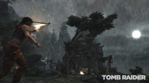 Tomb Raider 22