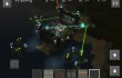 Block Fortress