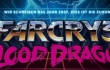 Far Cry 3 Blood Dragon