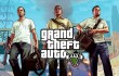 GTA V