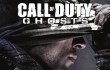 Call of Duty Ghosts