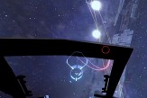 EVE VR