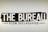 The Bureau XCOM declassified