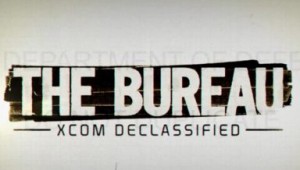 The Bureau XCOM declassified