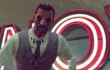 The Bureau XCOM declassified Logo