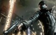 Watch_Dogs