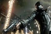 Watch_Dogs