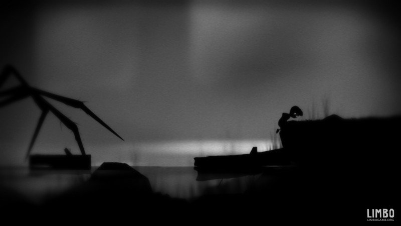 LIMBO 1