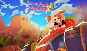 all_star_fruit_racing all_star_fruit_racing