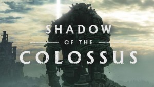 shadow_of_the_colossus_neu shadow_of_the_colossus_neu