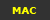 Mac