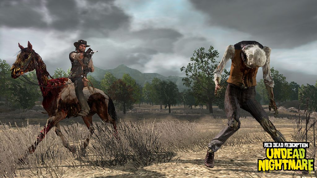 http://www.gameradar.de/wp/wp-content/gallery/red-dead-redemption-undead-nightmare-dlc/red-dead-redemption-undead-nightmare-012.jpg