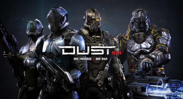 http://www.gameradar.de/wp/wp-content/uploads/2013/01/DUST-514.jpg